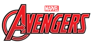 bmglogo_marvel_avengers_300x300
