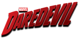 bmglogo_marvel_daredevil_300x300