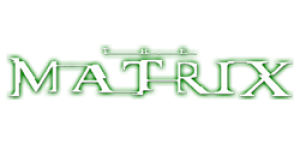 bmglogo_matrix_300x300