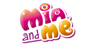 bmglogo_mia_and_me_300x300