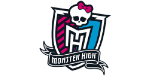 bmglogo_monster_high_300x300