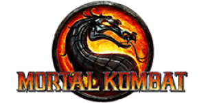 bmglogo_mortal_kombat_300x300