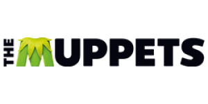 bmglogo_muppets_300x300