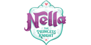 bmglogo_nella_300x300