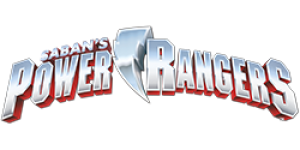 bmglogo_power_rangers_300x300