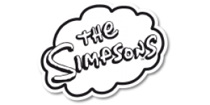 bmglogo_simpsons_300x300
