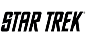bmglogo_star_trek_300x300