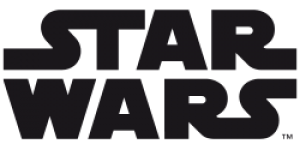 bmglogo_star_wars_300x300