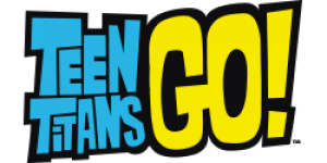bmglogo_teen_titans_300x300