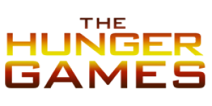 bmglogo_the_hunger_games_300x300