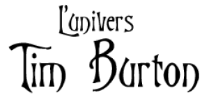 bmglogo_tim_burton4_300x300