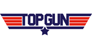 bmglogo_topgun_300x300