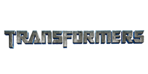 bmglogo_transformers_300x300