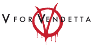 bmglogo_v_pour_vendetta_300x300