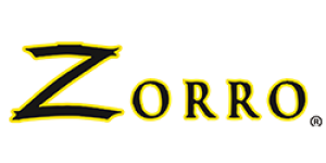 bmgogo_zorro_300x300