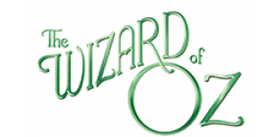 bmgthe-wizard-of-oz-logo_300x300
