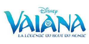 lbmgogo_Vaiana_300x300