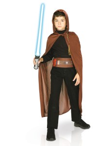 baronmarket-kit-jedi-star-wars