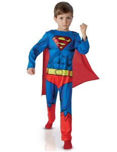 deguisement-classique-superman-comic-book-baronmarketenfant_231392_48