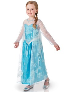 deguisement-luxe-elsa-new-design-frozen_baronmarket